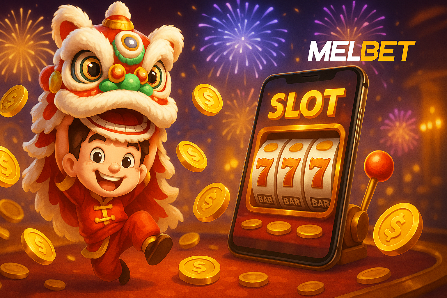 melbet