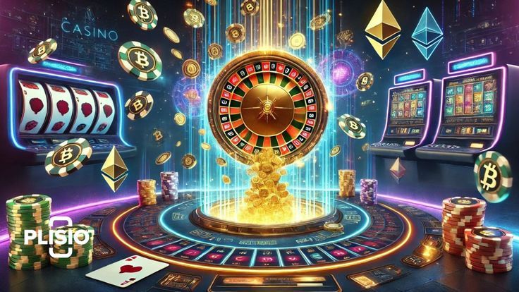 melbet Live Betting
