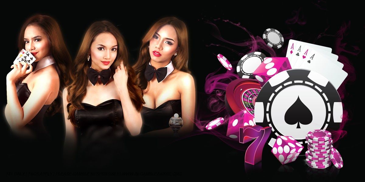 melbet Live Casino