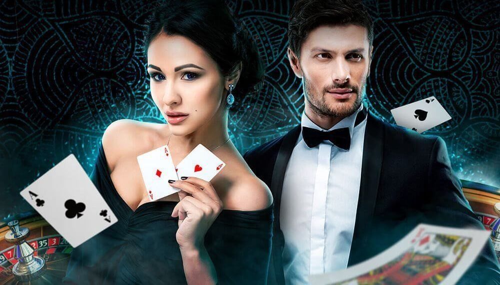 melbet Live Casino