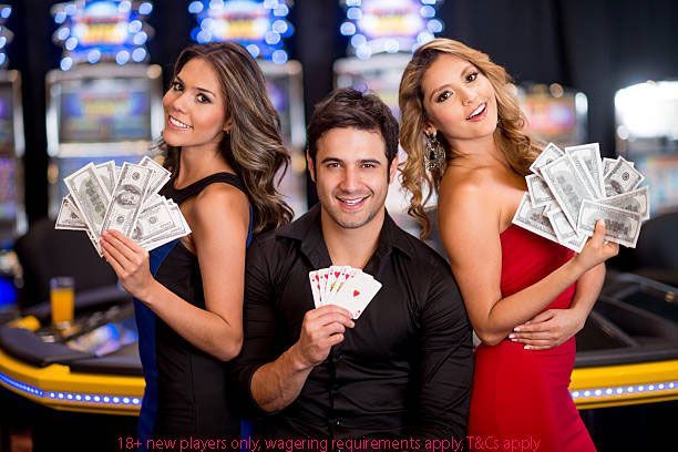 melbet Welcome Bonus