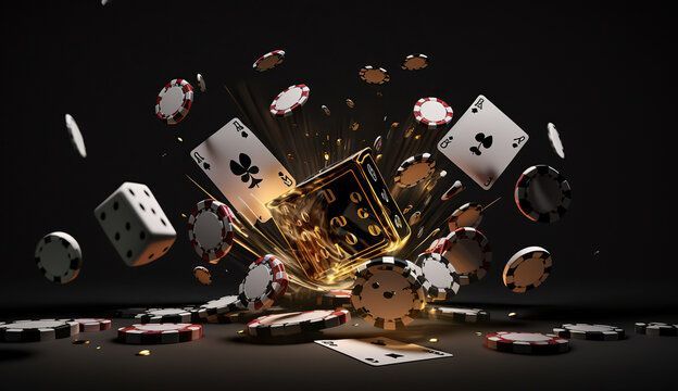 melbet Live Casino