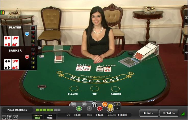 melbet Welcome Bonus