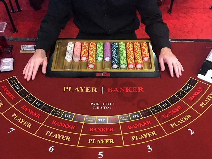melbet Live Betting