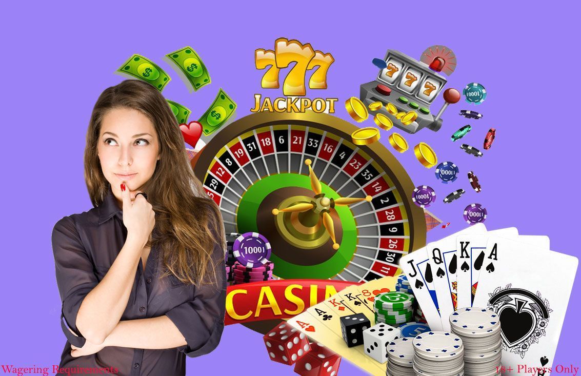 melbet Live Betting