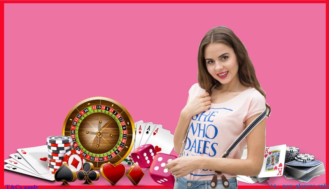 melbet Welcome Bonus