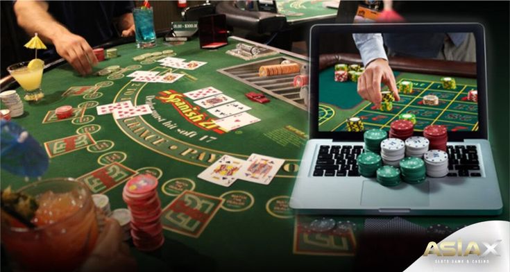 melbet Live Betting