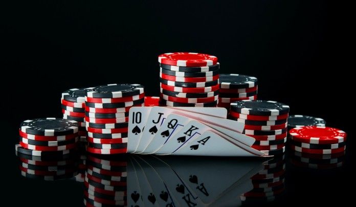 melbet Live Betting