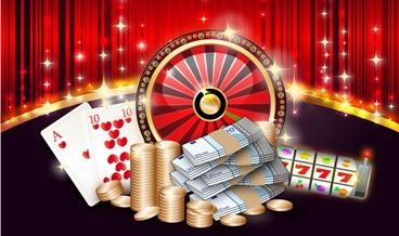 melbet Live Casino