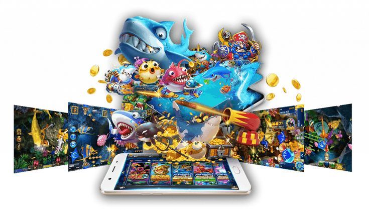 melbet Live Casino