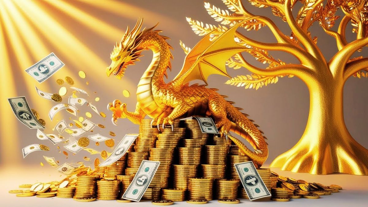 melbet Welcome Bonus