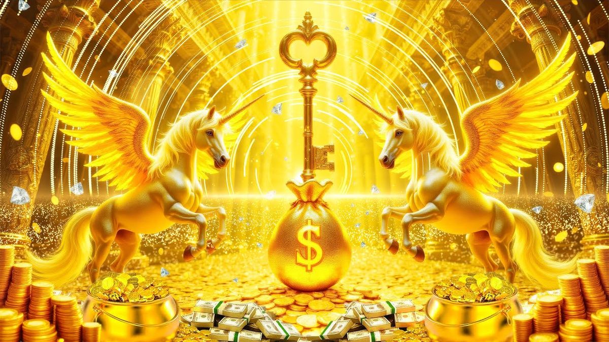 melbet Live Casino