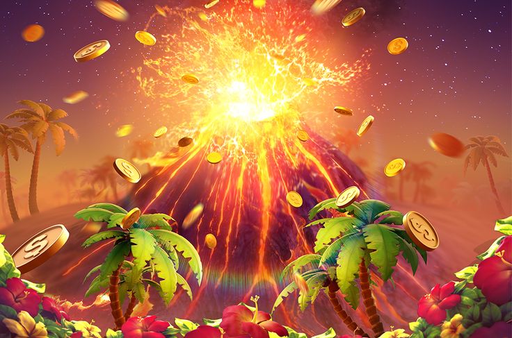 melbet Welcome Bonus