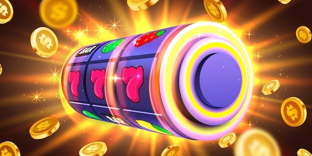melbet Welcome Bonus
